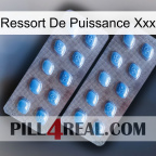 Power Spring Xxx viagra4